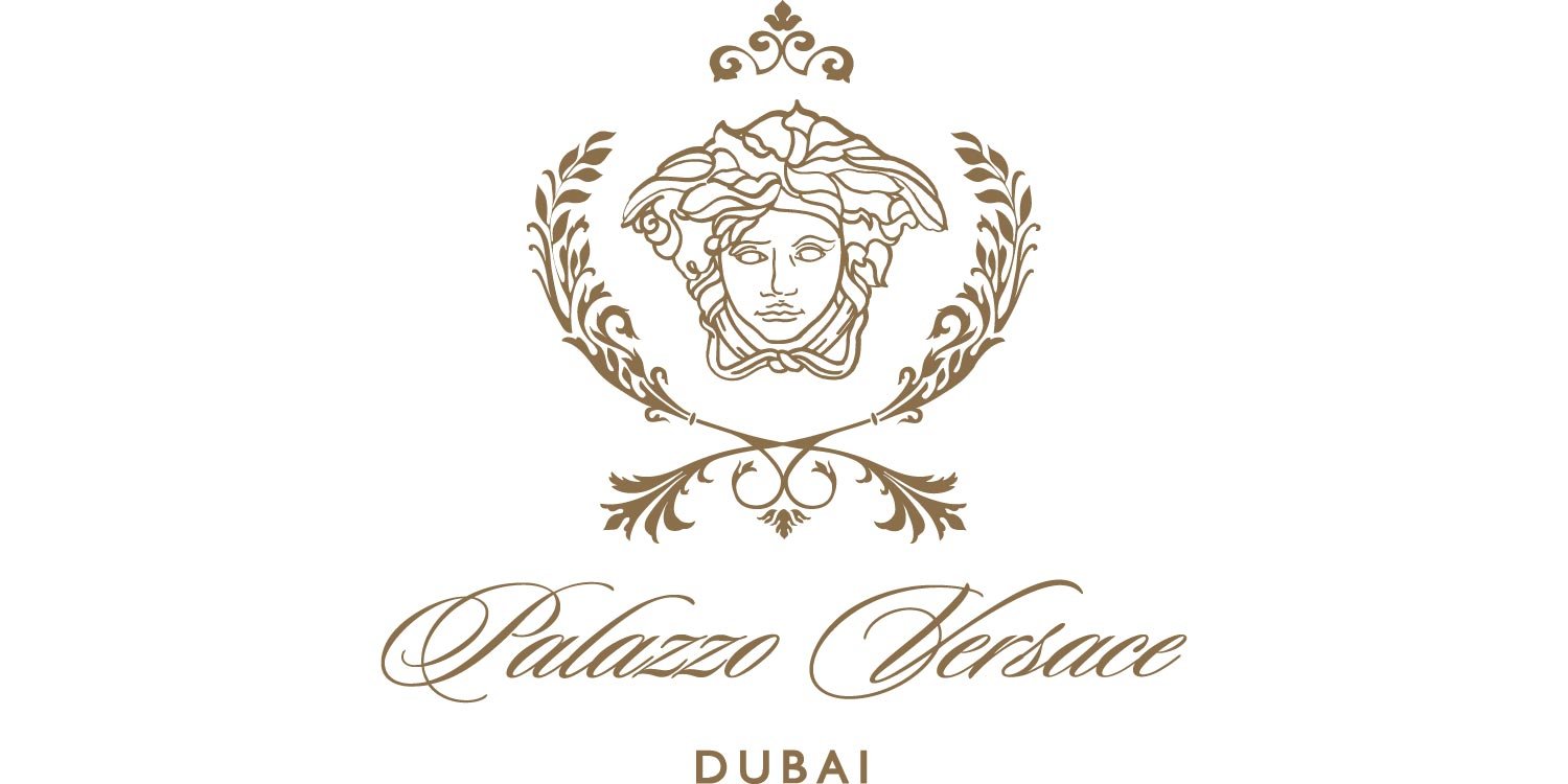  https://coupon.ae/img/logo/palazzo-versace.jpg