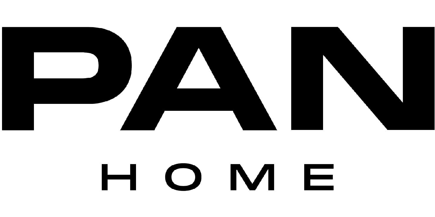  https://coupon.ae/img/logo/pan-home.jpg