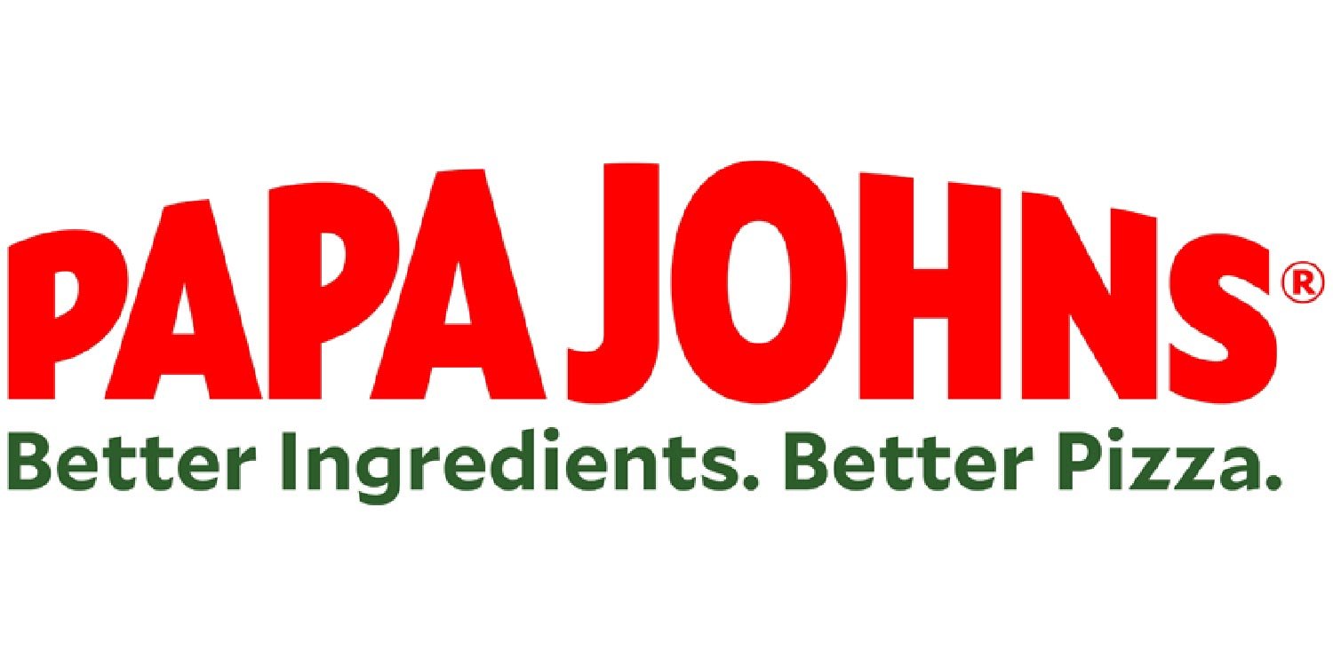 Papa John's