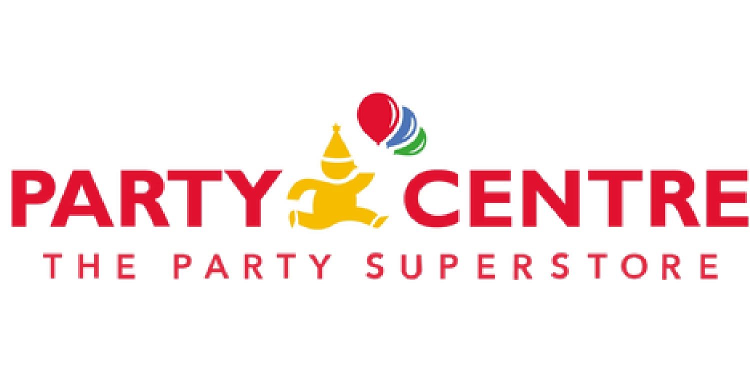  https://coupon.ae/img/logo/party-centre.jpg