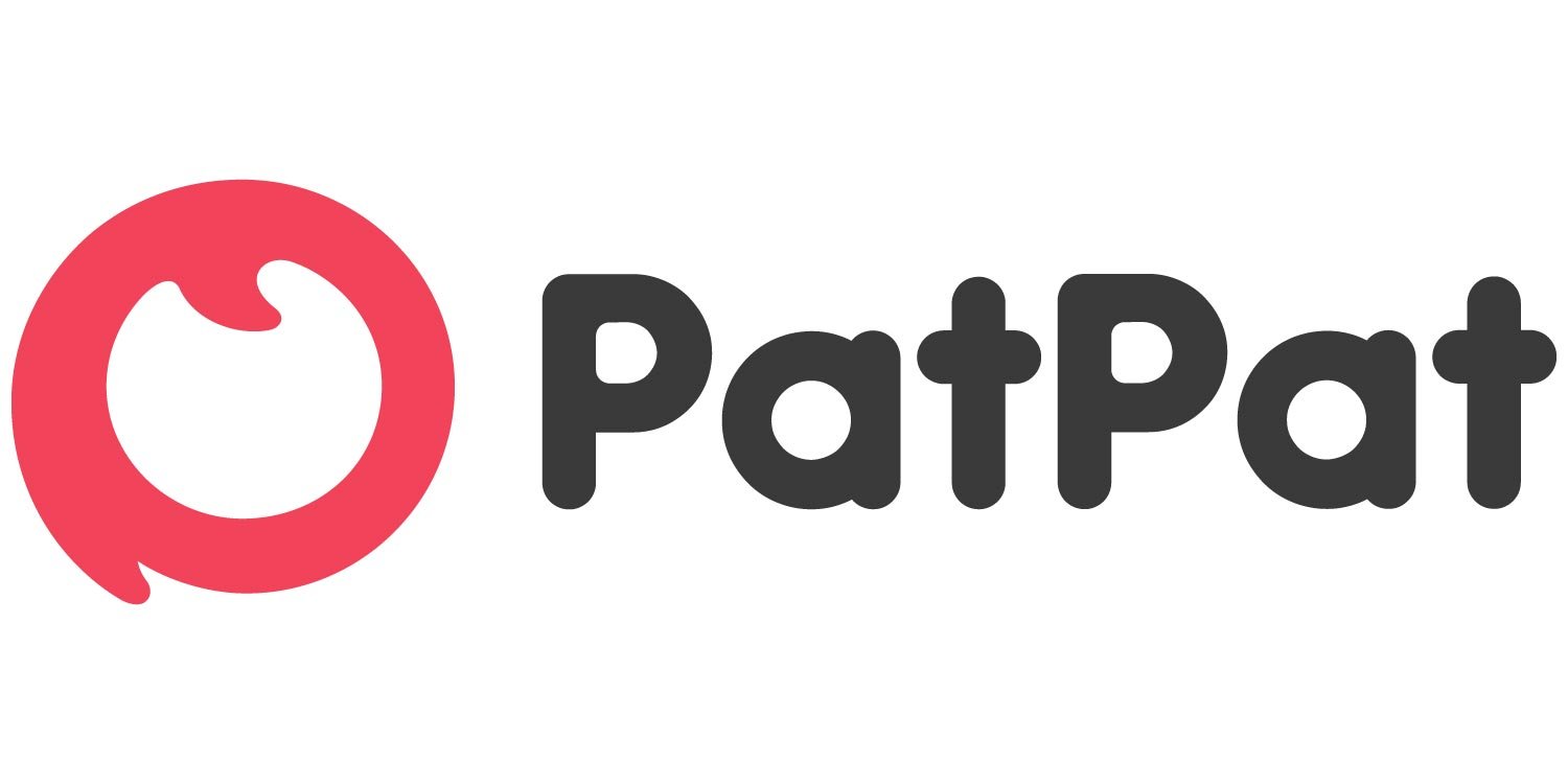  https://coupon.ae/img/logo/patpat.jpg