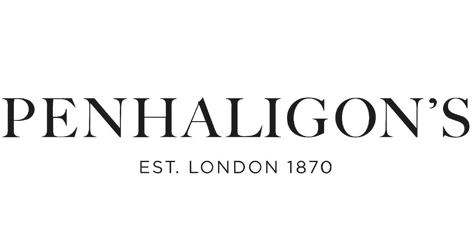  https://coupon.ae/img/logo/penhaligon.jpg