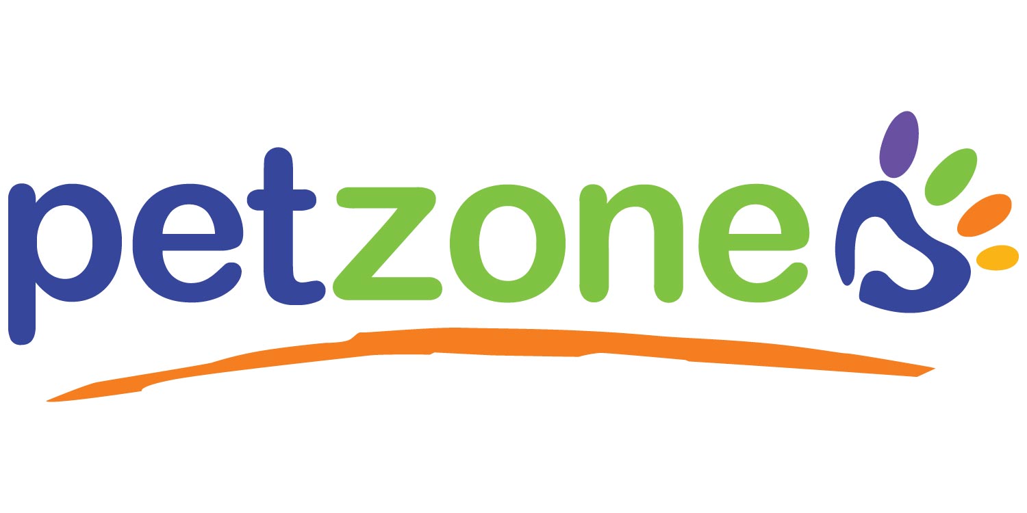  https://coupon.ae/img/logo/petzone.jpg