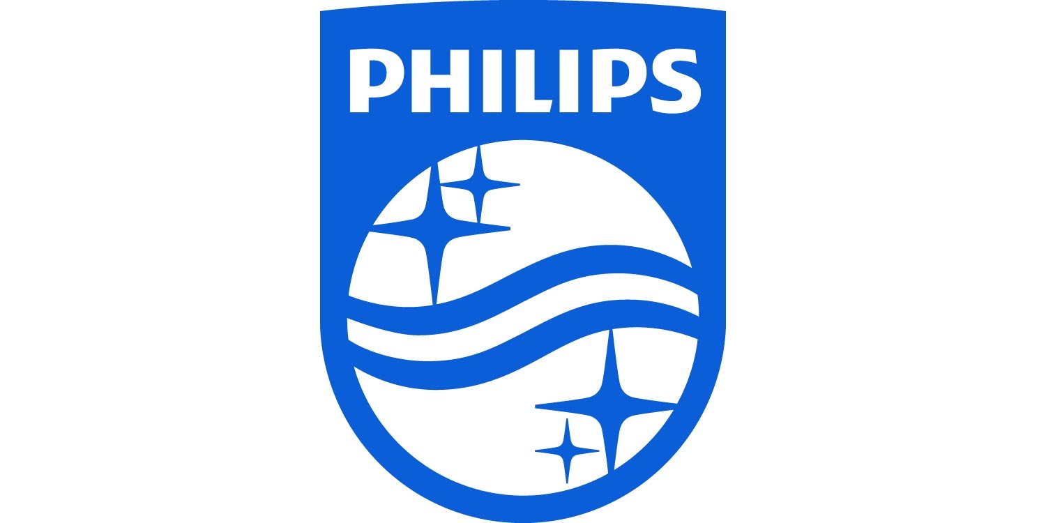 Philips