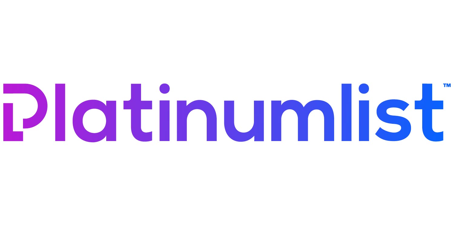 Platinumlist Coupons 50 Off Discount Codes July 2025