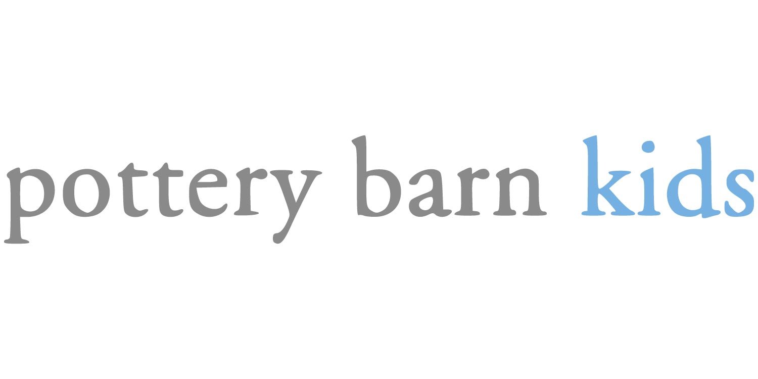  https://coupon.ae/img/logo/pottery-barn-kids.jpg