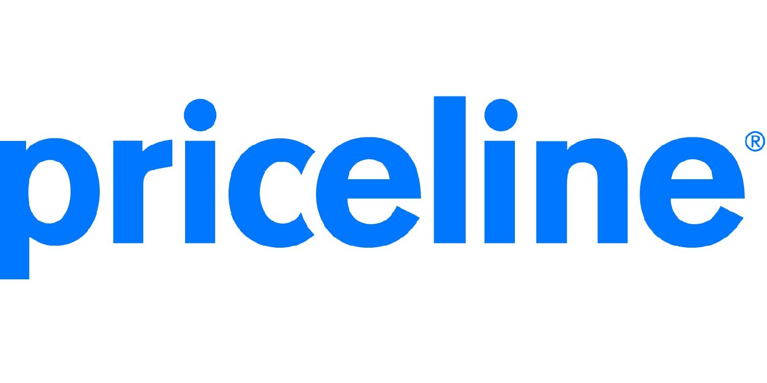  https://coupon.ae/img/logo/priceline.jpg