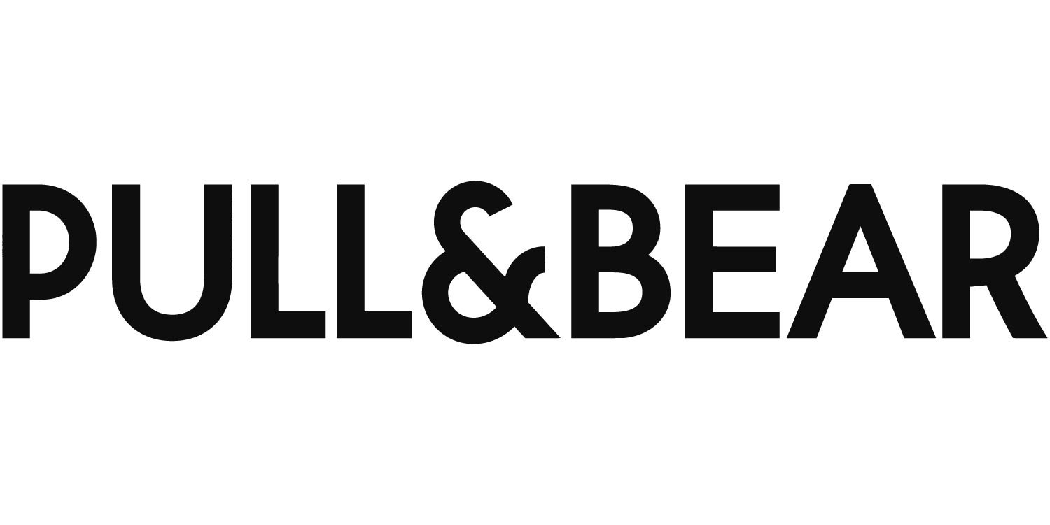  https://coupon.ae/img/logo/pull-and-bear.jpg