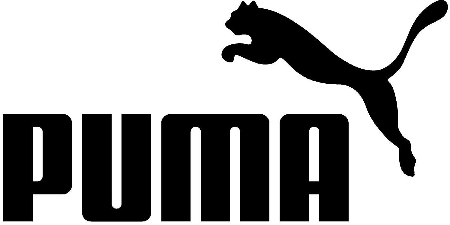  https://coupon.ae/img/logo/puma.jpg