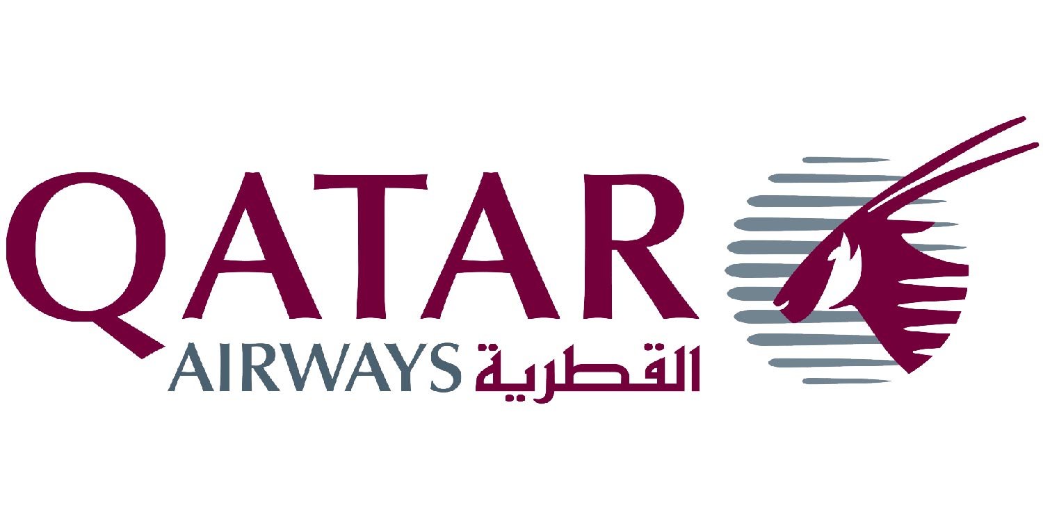  https://coupon.ae/img/logo/qatar-airways.jpg