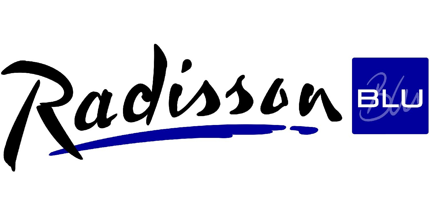  https://coupon.ae/img/logo/radisson-blu.jpg