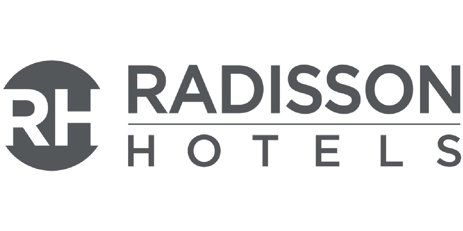  https://coupon.ae/img/logo/radisson-hotels.jpg
