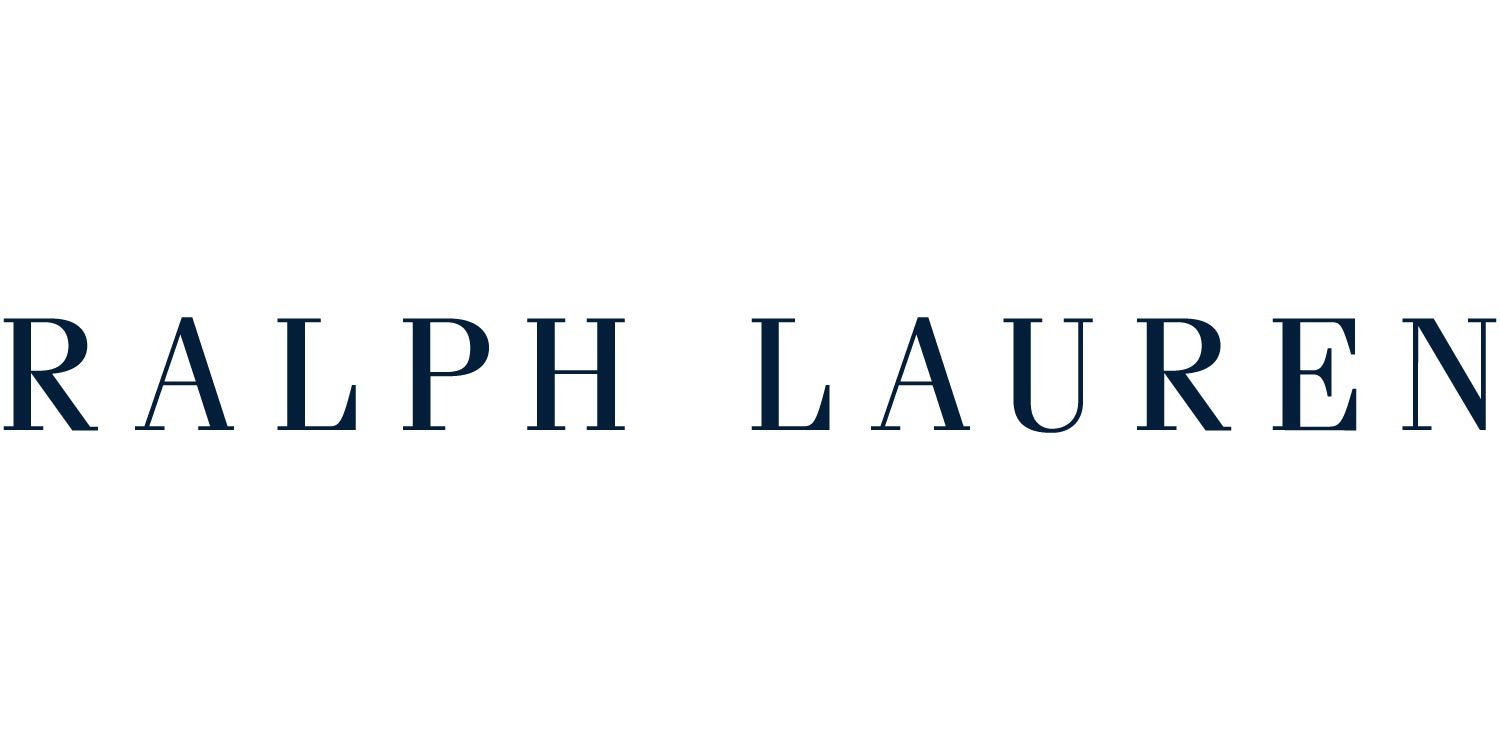 Ralph lauren discount code 10 off best sale