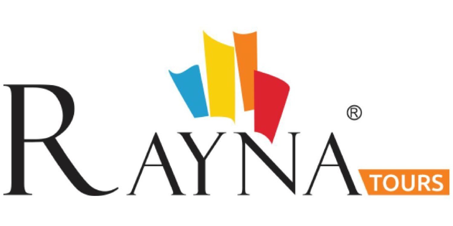  https://coupon.ae/img/logo/rayna-tours.jpg