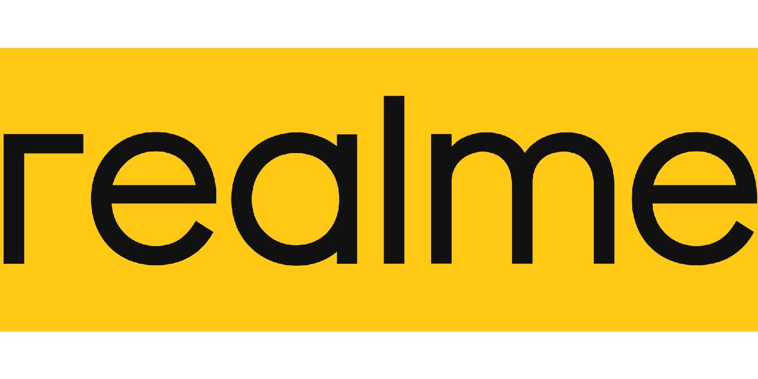Realme