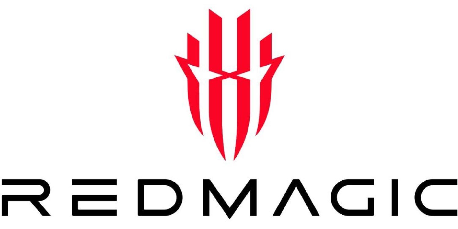  https://coupon.ae/img/logo/redmagic.jpg