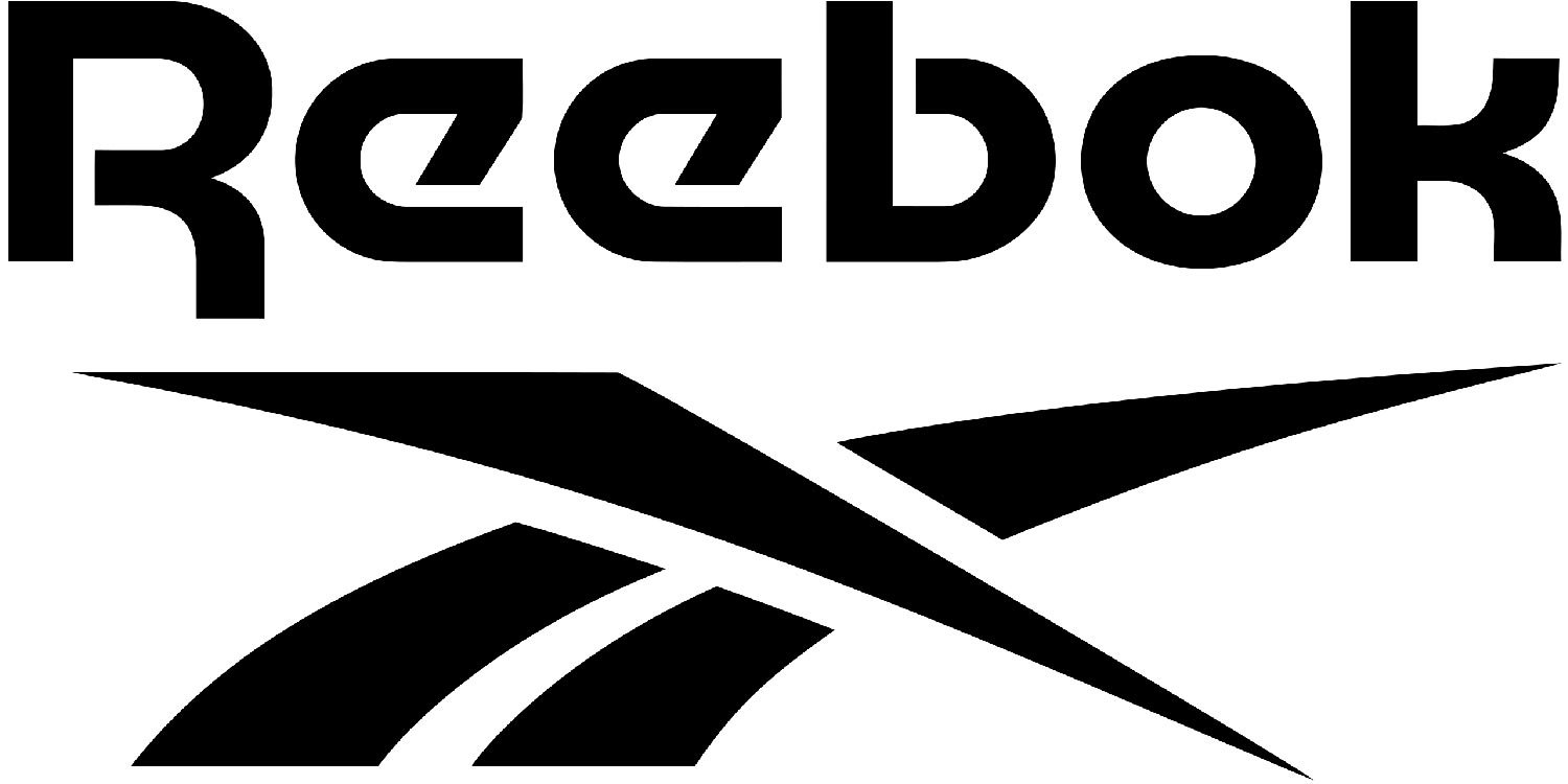 Reebok discount coupon on sale