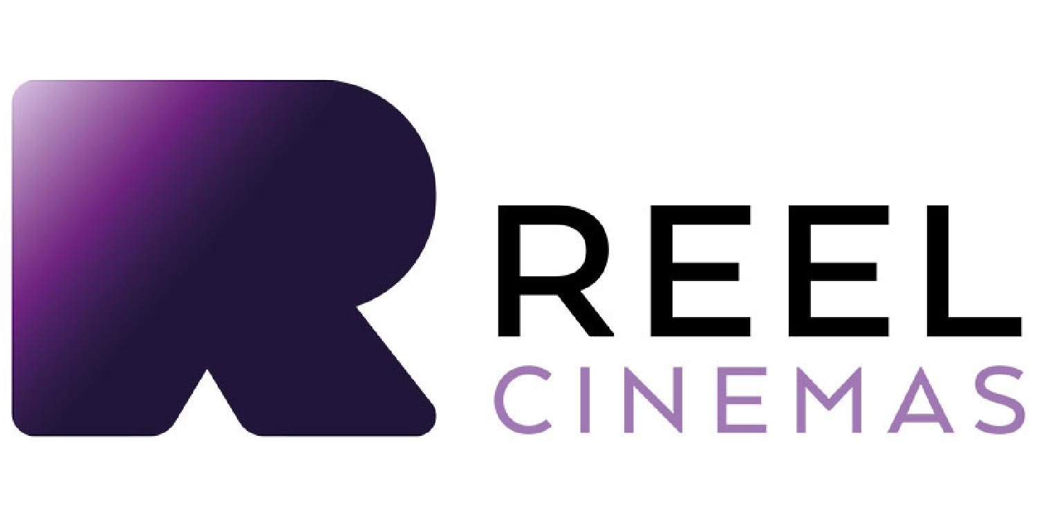 Reel Cinemas