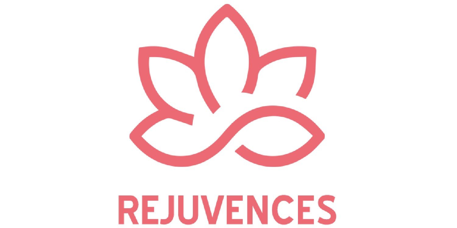  https://coupon.ae/img/logo/rejuvences.jpg