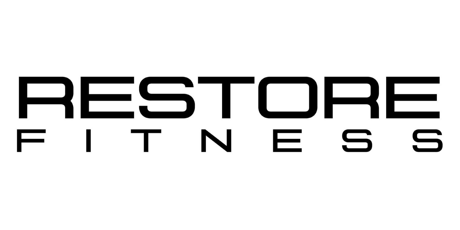  https://coupon.ae/img/logo/restorefitness.jpg