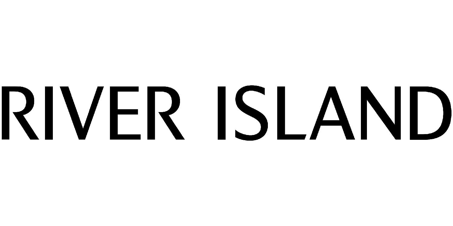 River Island