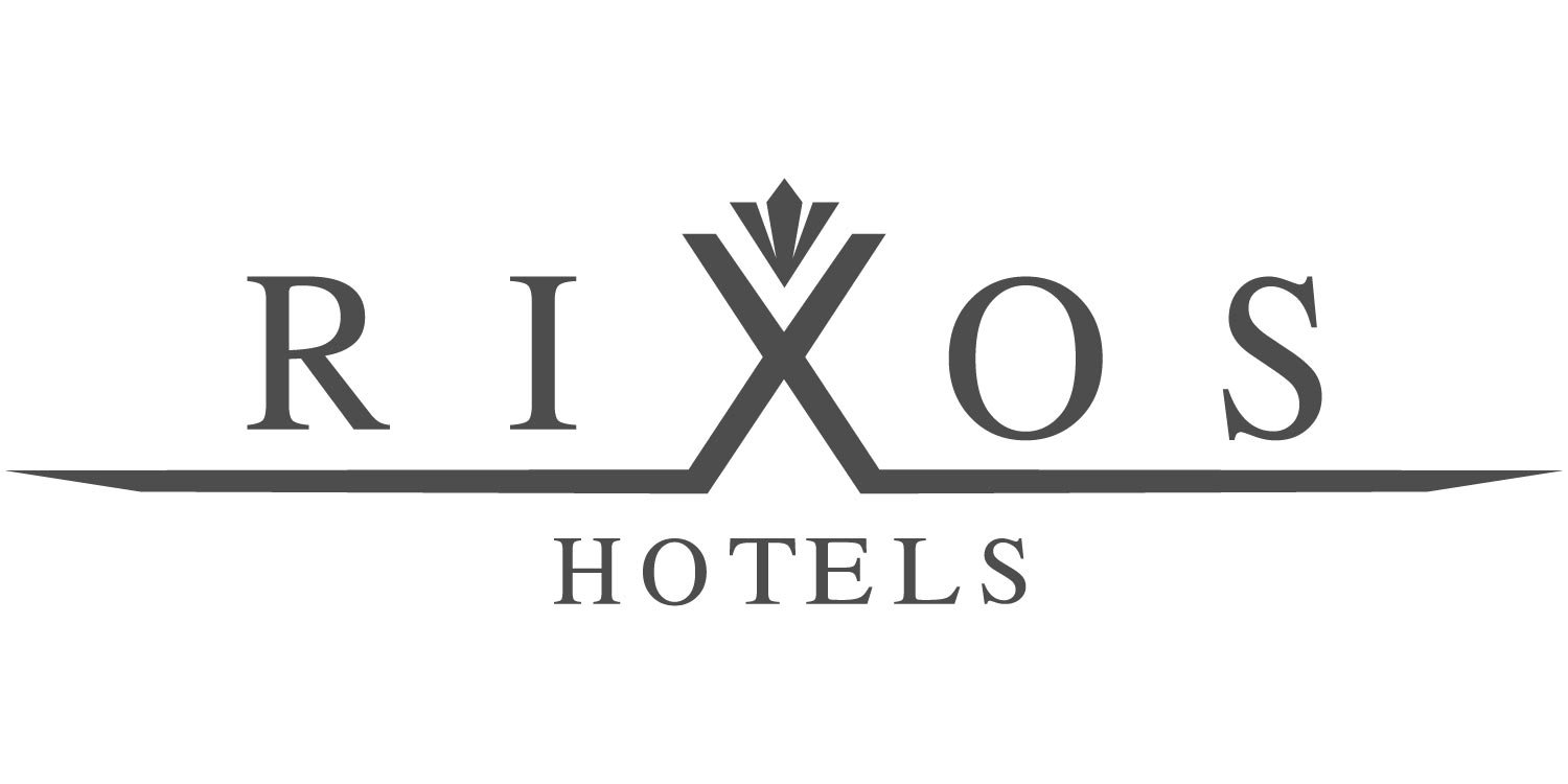  https://coupon.ae/img/logo/rixos-hotels.jpg
