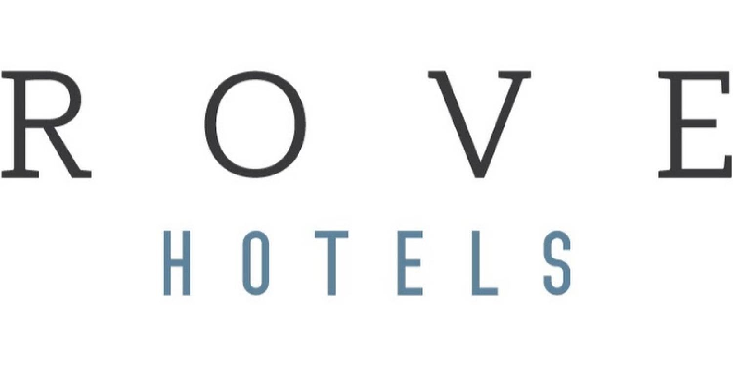  https://coupon.ae/img/logo/rove-hotels.jpg