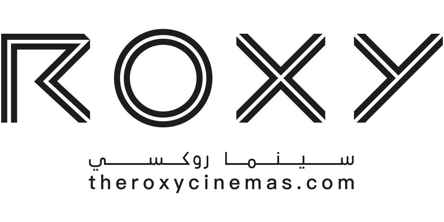 Roxy Cinemas