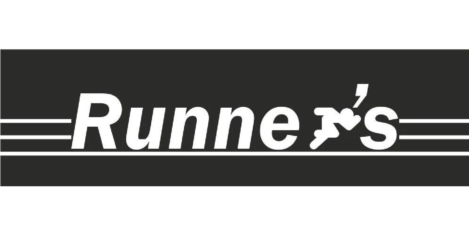 Runner's