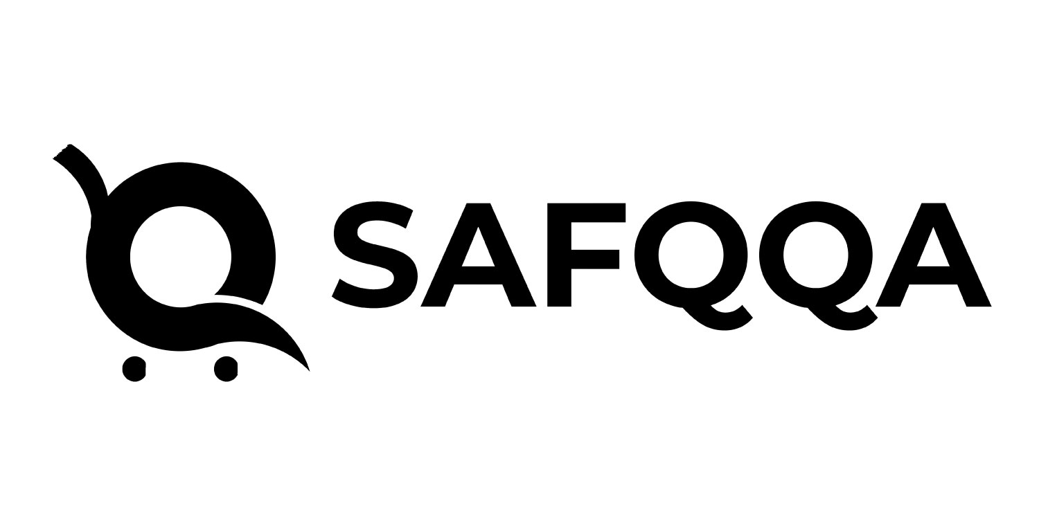  https://www.coupon.ae/img/logo/safqqa.jpg