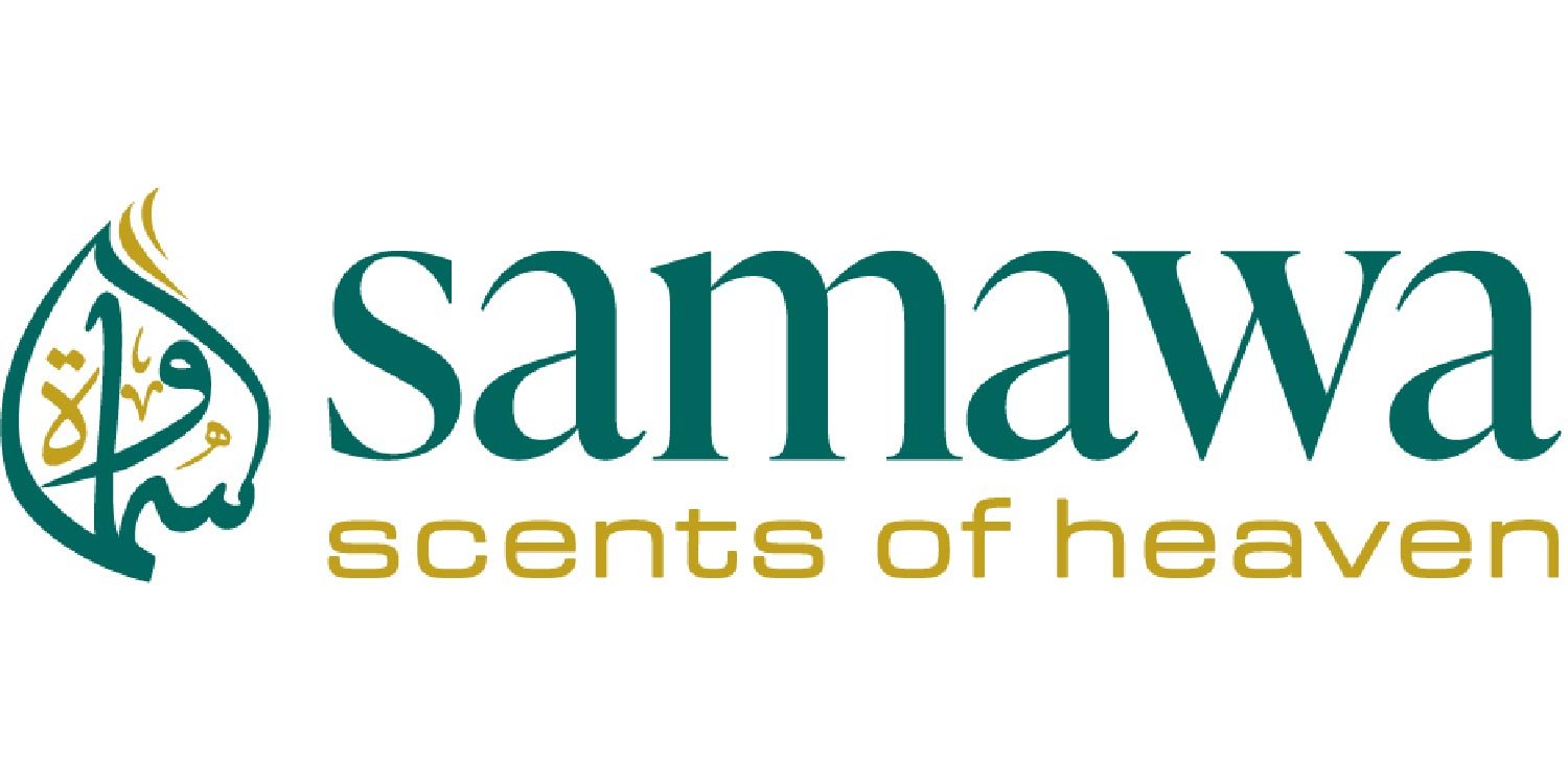  https://coupon.ae/img/logo/samawa.jpg