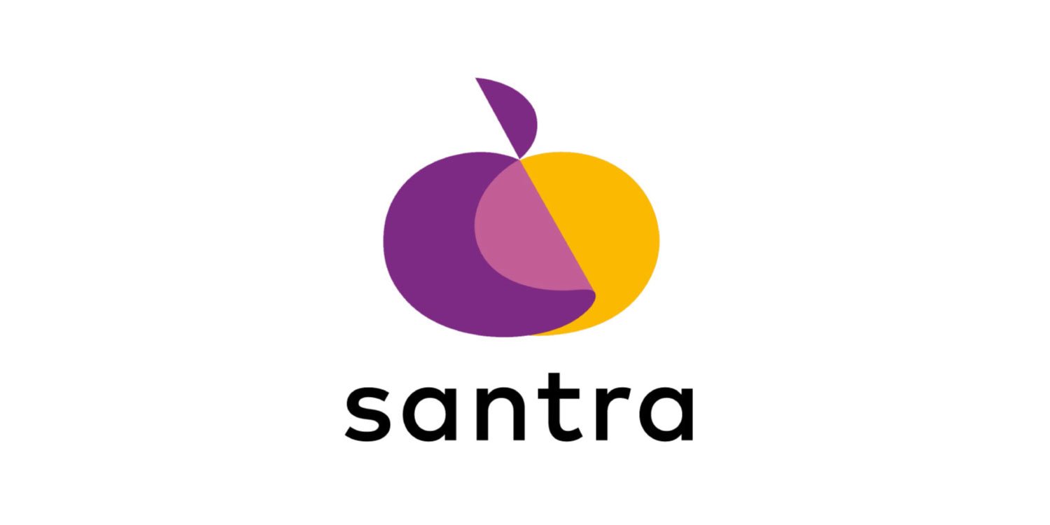  https://coupon.ae/img/logo/santra.jpg