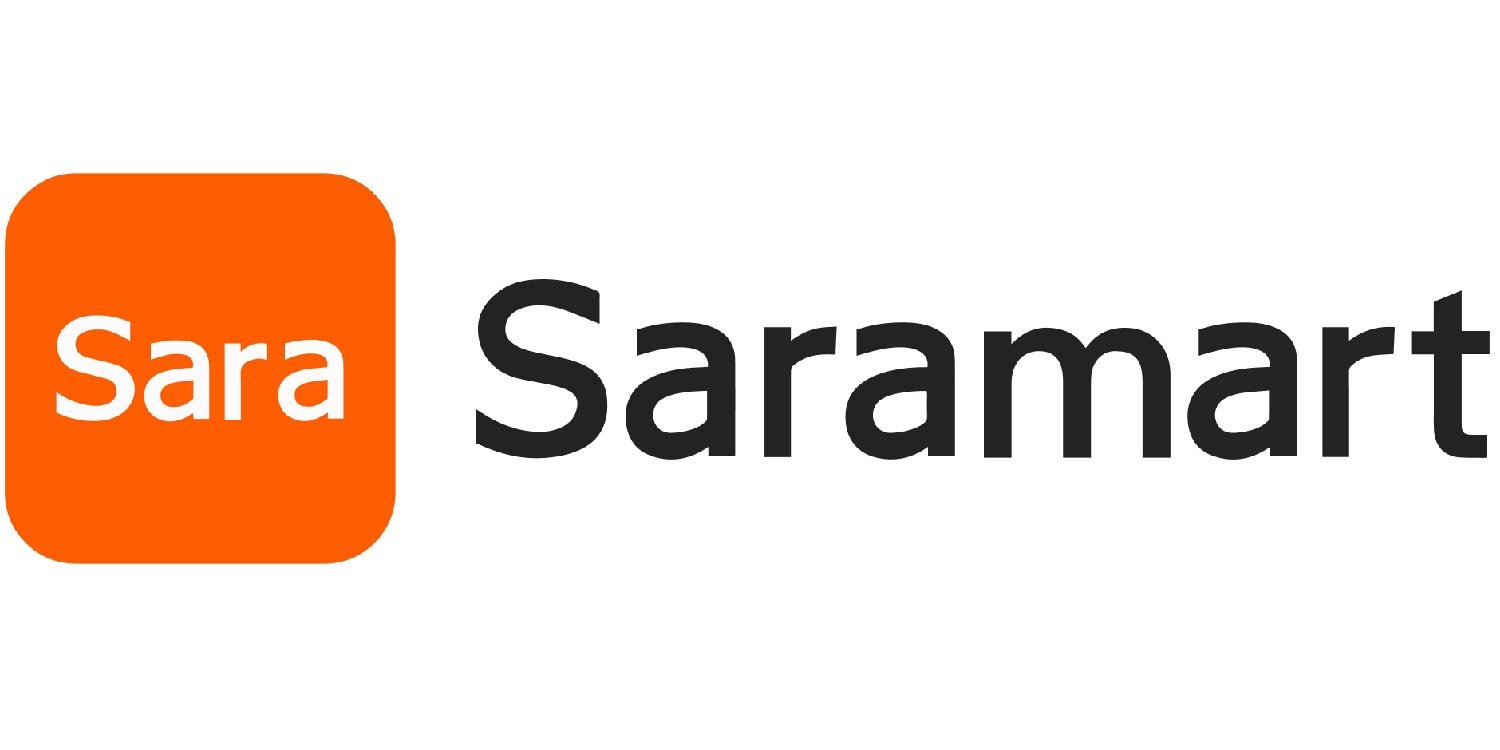  https://coupon.ae/img/logo/saramart.jpg