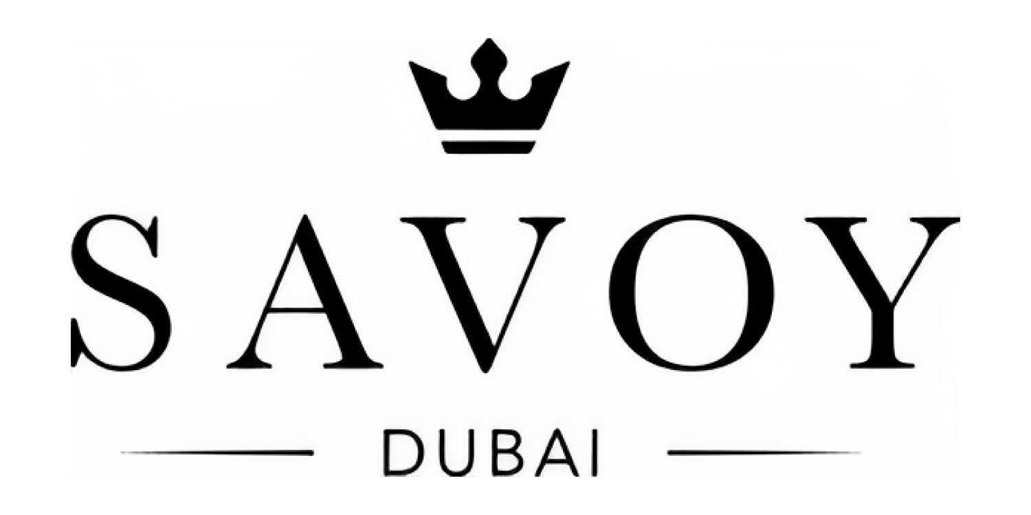  https://www.coupon.ae/img/logo/savoydubai.jpg