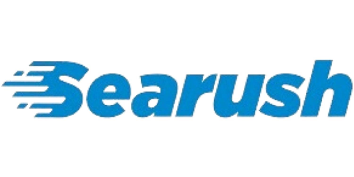 Searush