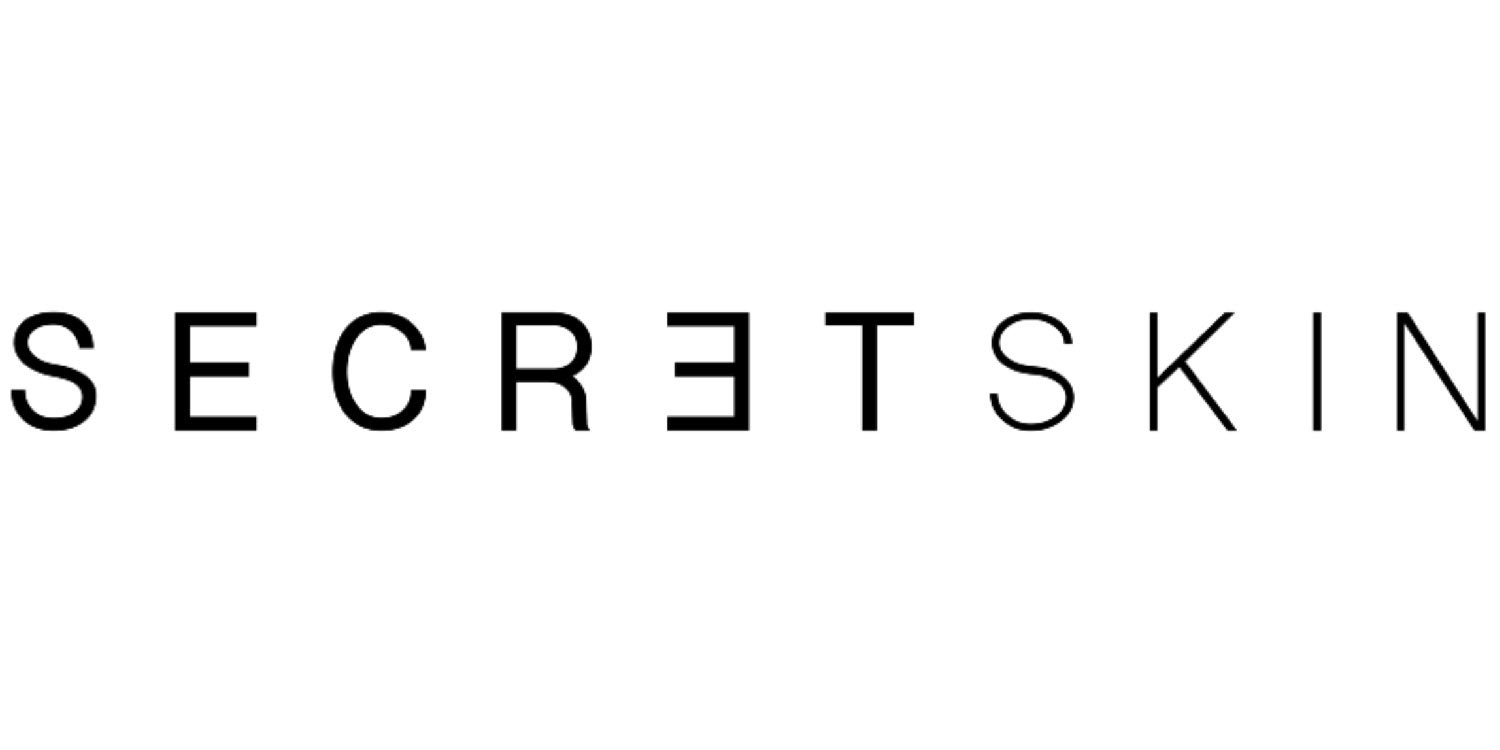 Secret Skin