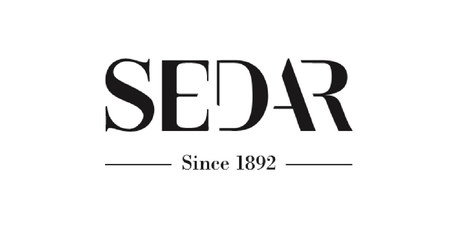  https://coupon.ae/img/logo/sedar.jpg