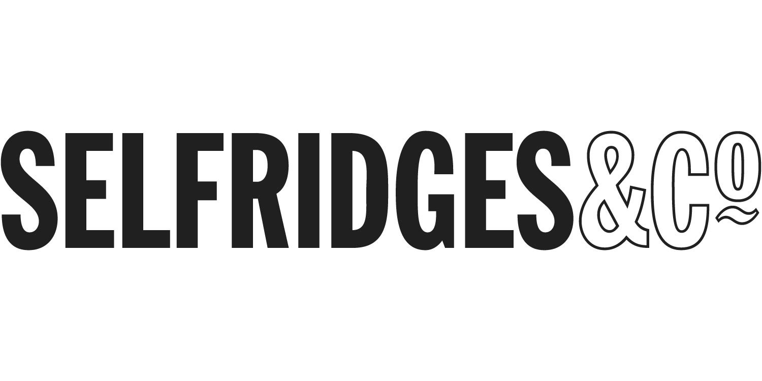  https://coupon.ae/img/logo/selfridges.jpg