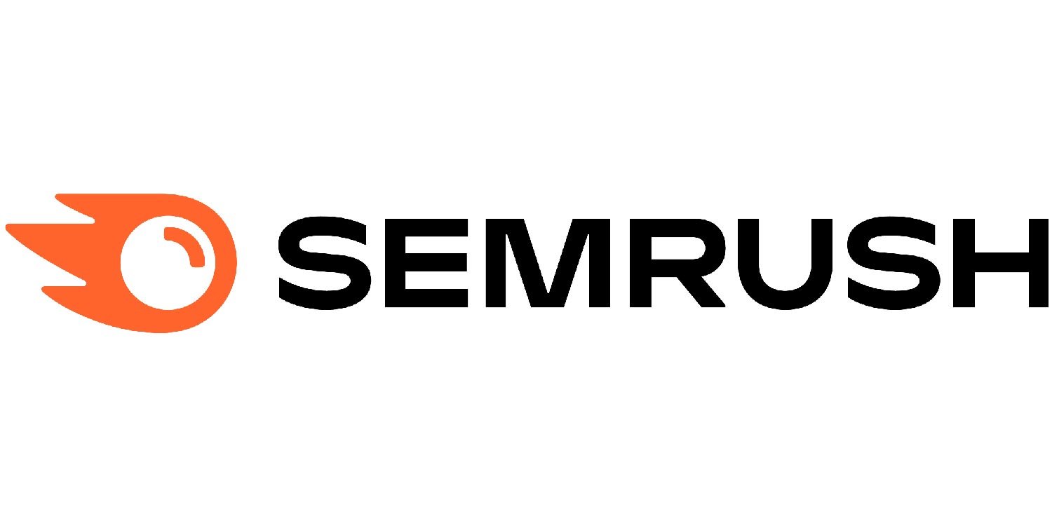  https://coupon.ae/img/logo/semrush.jpg