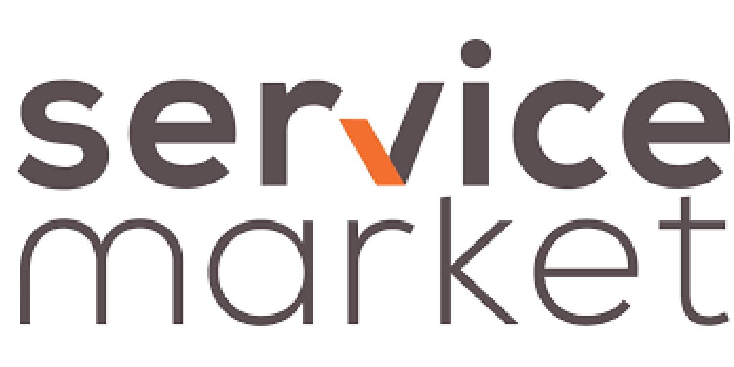  https://coupon.ae/img/logo/servicemarket.jpg