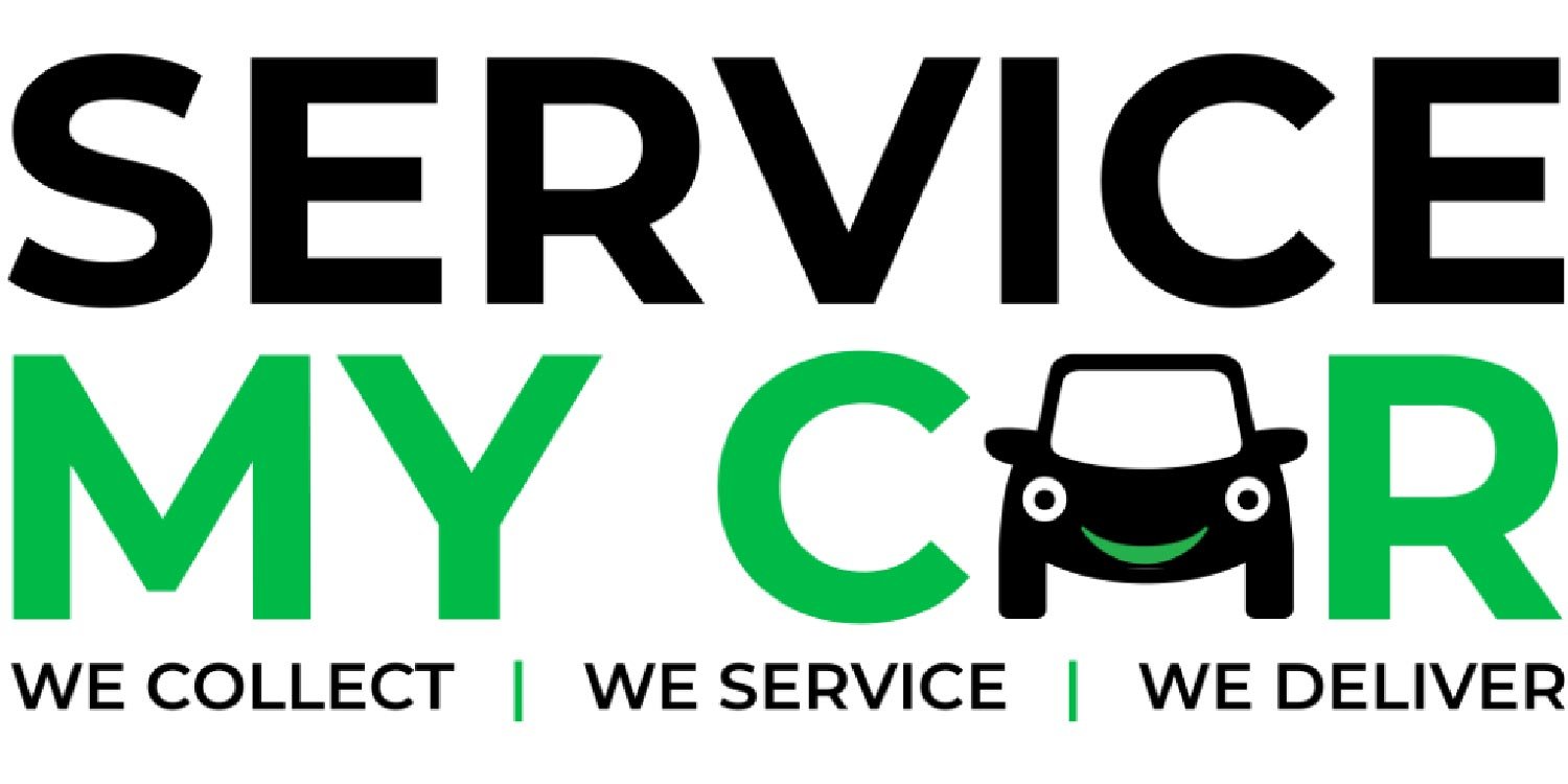  https://coupon.ae/img/logo/servicenycar.jpg