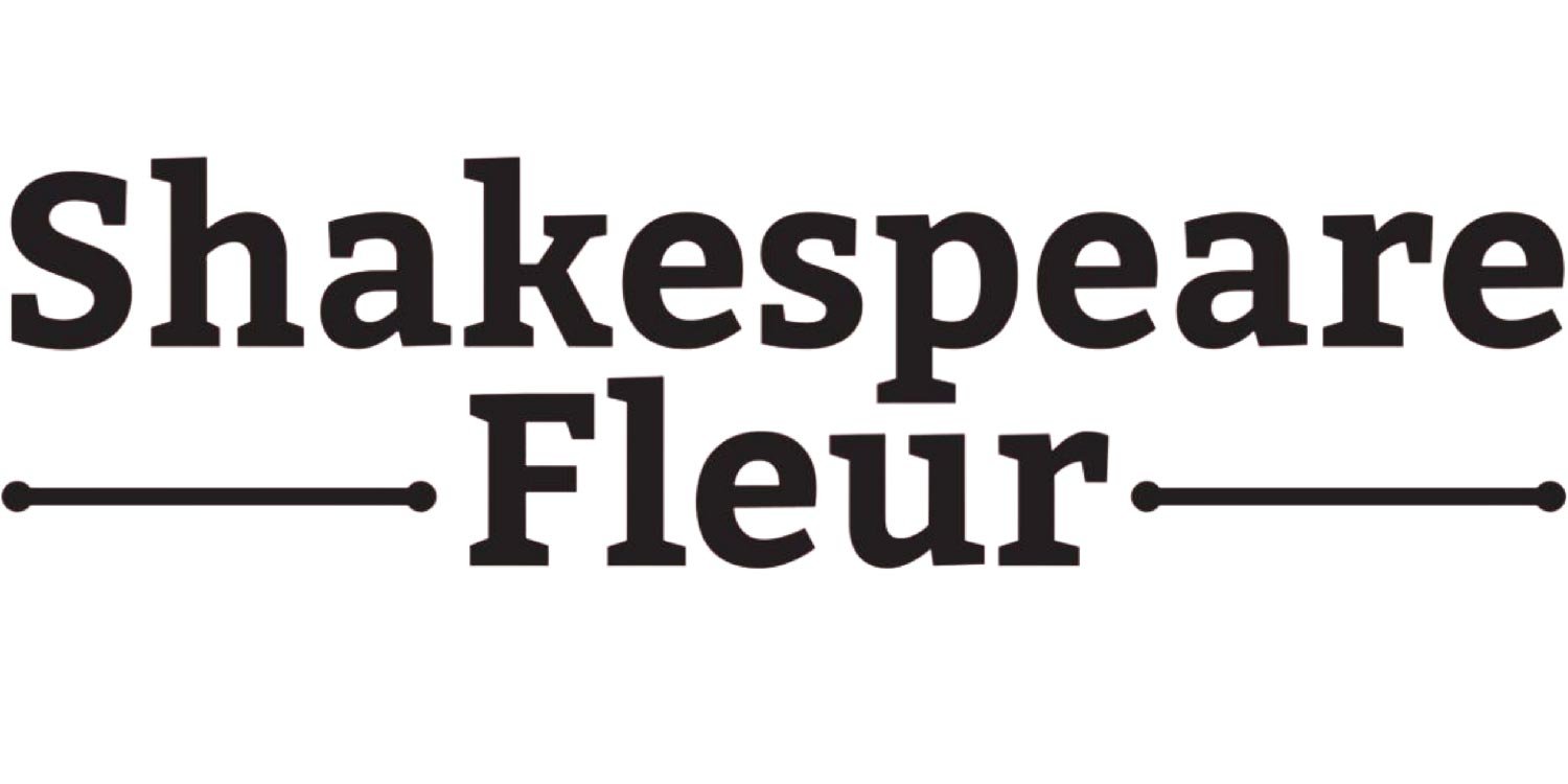  https://coupon.ae/img/logo/shakespeare-fleur.jpg