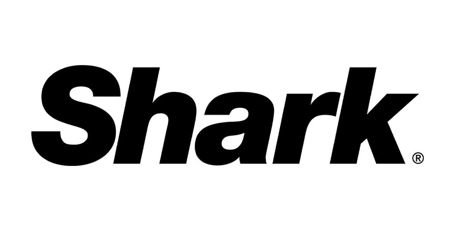  https://www.coupon.ae/img/logo/sharkclean.jpg