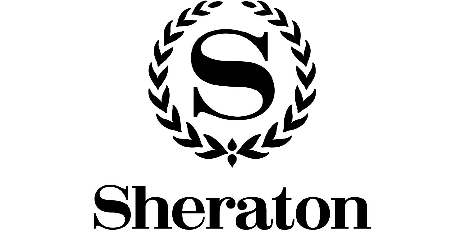 Sheraton Hotels