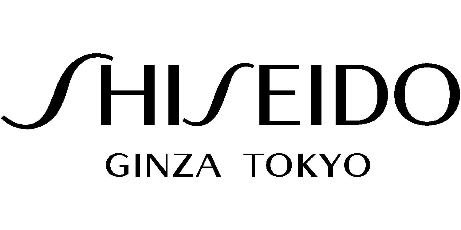  https://coupon.ae/img/logo/shiseido.jpg