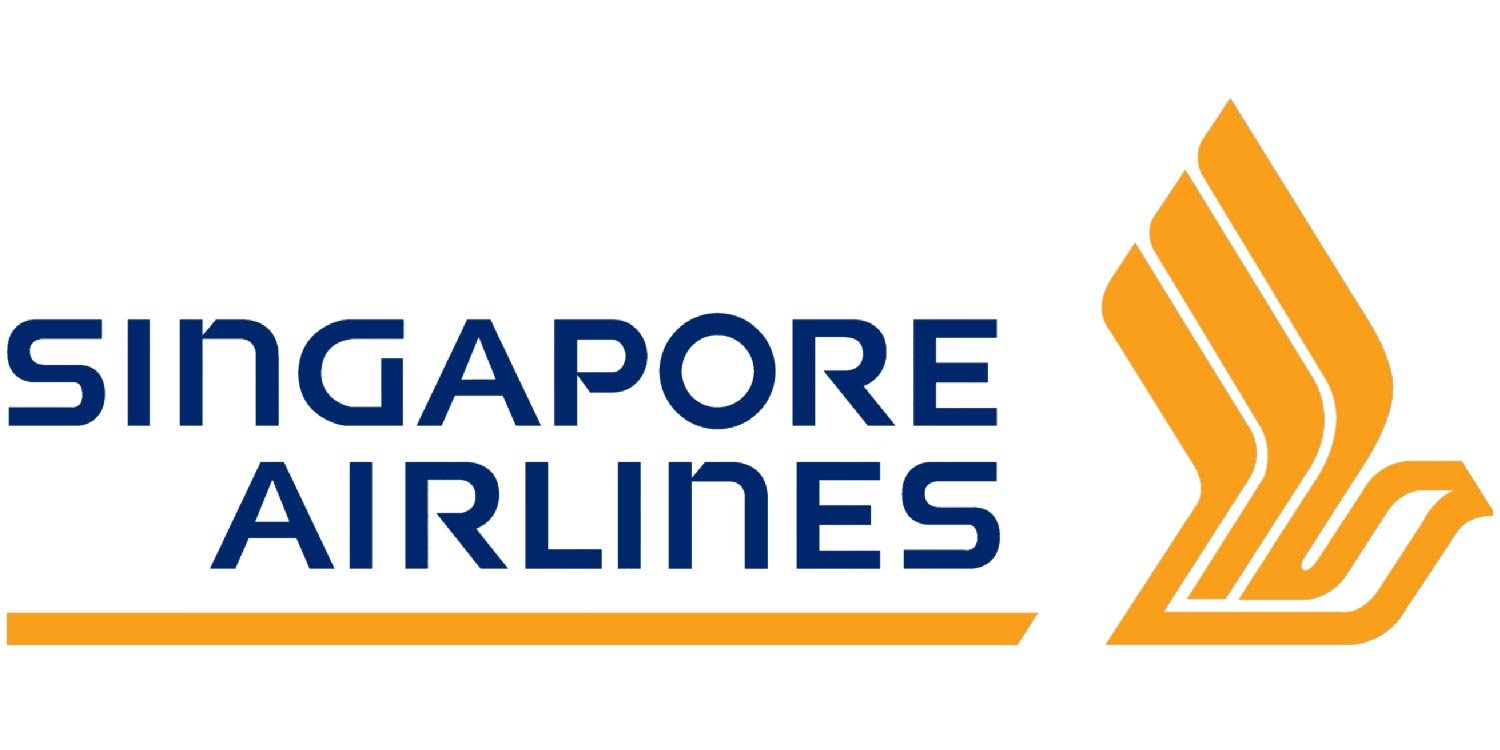 Singapore Airlines Coupons 80 Off Promo Code November 2024