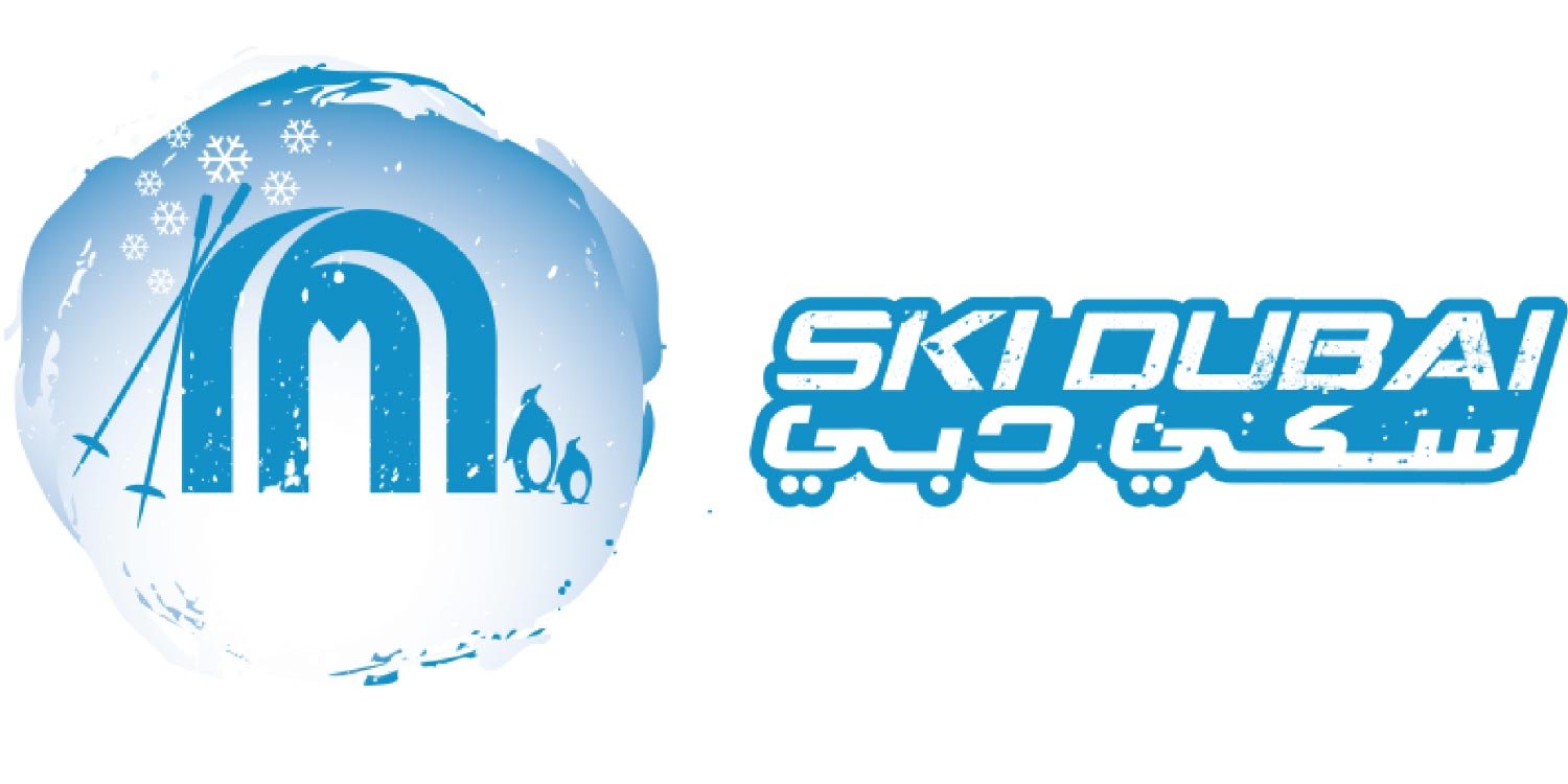 Ski Dubai