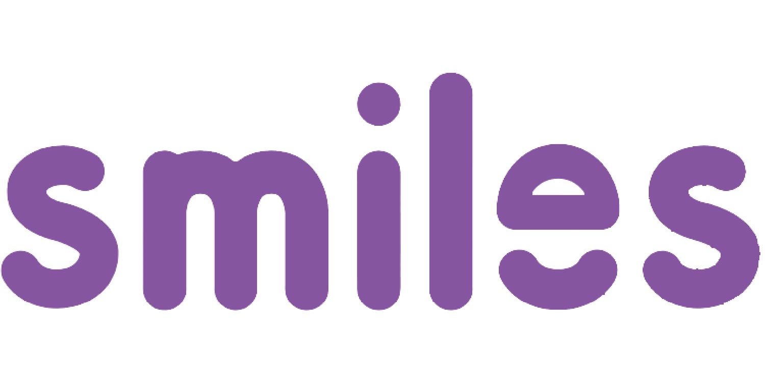 Smiles Coupons 50 Off Promo Code March 2025