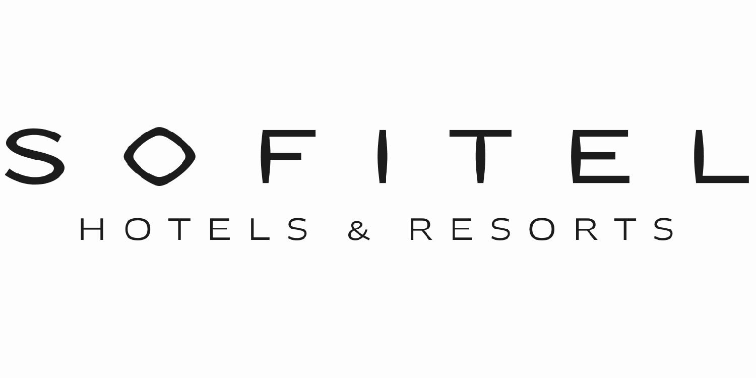  https://coupon.ae/img/logo/sofitel-hotels.jpg