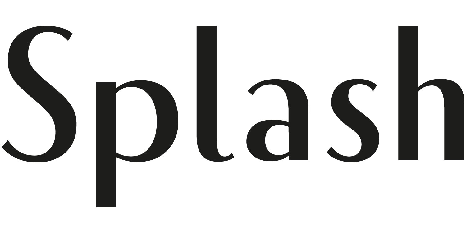 Splash Coupons 70 Off Promo Code September 2024